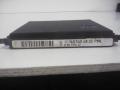 ohjausboksi muut 140 545 48 32 PML Mercedes-Benz S 300SD 350turbo  -93 