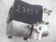 Kuva 1: abs hydraulikoneisto, Mercedes-Benz S 300SD 350turbo -93