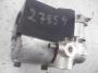 abs hydraulikoneisto 0 265 200 043, A0014318012 Mercedes-Benz S 300SD 350turbo  -93  