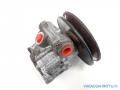 ohjaustehostin pumppu 044145157AX Volkswagen Caravelle 2,4D 4x4 Syncro lyhyt- 93 