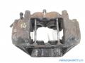 jarrusatula etu oikea A 000 420 85 83 Mercedes-Benz S 300SD 350turbo  -93  