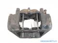 jarrusatula etu vasen A 000 420 84 83 Mercedes-Benz S 300SD 350turbo  -93  