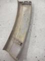 lista taka lokasuoja vasen 140 690 07 40 Mercedes-Benz S 300SD 350turbo  -93 