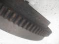 vetolevy automaattilaatikko A6030301505, A603030150581, A1020320606 Mercedes-Benz S 300SD 350turbo  -93 
