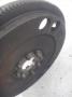 vetolevy automaattilaatikko A6030301505, A603030150581, A1020320606 Mercedes-Benz S 300SD 350turbo  -93 