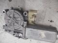 lasinnostimen moottori vasen etu 0 130 821 504, A0048201942 Mercedes-Benz S 300SD 350turbo  -93 
