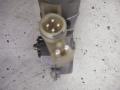 lasinnostimen moottori vasen etu 0 130 821 504, A0048201942 Mercedes-Benz S 300SD 350turbo  -93 