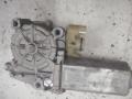 lasinnostimen moottori vasen taka 0 130 821 502, A0048201742, A0048202142 Mercedes-Benz S 300SD 350turbo  -93 