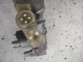 lasinnostimen moottori vasen taka 0 130 821 502, A0048201742, A0048202142 Mercedes-Benz S 300SD 350turbo  -93 