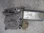 lasinnostimen moottori oi taka 0 130 821 501, A0048201642, A0048202042 Mercedes-Benz S 300SD 350turbo  -93 