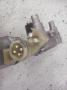 lasinnostimen moottori oi taka 0 130 821 501, A0048201642, A0048202042 Mercedes-Benz S 300SD 350turbo  -93 