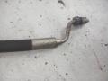 ohjaustehostinletku 140 466 03 81 Mercedes-Benz S 300SD 350turbo  -93 