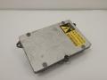 ohjausboksi xenon 5DV 008 290-00 Nissan Qashqai 2.0 dCi 4wd Autom