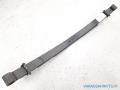 lehtijousi taka 4WD   55020-2S617 55020-VK300 55020-VK301 55020-VK311 55020-VK313 55020-VK700 Nissan King Cab/pick-up D22 98-06