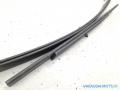 lehtijousi taka 4WD   55020-2S617 55020-VK300 55020-VK301 55020-VK311 55020-VK313 55020-VK700 Nissan King Cab/pick-up D22 98-06