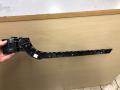 korin takaosa muut A 447 880 05 12 Mercedes-Benz Vito (W447) 14->>