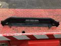 muut jhdytyksen osat A 447 505 06 00 Mercedes-Benz Vito (W447) 14->> 