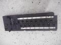ilmastoinnin alipaine venttiili 140 800 01 78 Mercedes-Benz S 300SD 350turbo  -93 