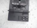 ilmastoinnin alipaine venttiili 140 800 01 78 Mercedes-Benz S 300SD 350turbo  -93 