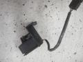 lämmitys säätömoottori 0 132 801 021 Mercedes-Benz S 300SD 350turbo  -93 