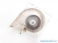 lmmityslaite puhallin A/C 2K49030300, 27225-8M200, 27225-8M201, 27230-8M200, 27230-AV000 Nissan Almera (N16) 1,5  -00  