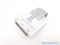 ohjausboksi timer control 285505M300 Nissan Almera (N16) 1,5  -00 