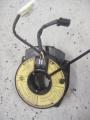 air-bag kosketinosa 25554-4U026, 25554-4M426, B5554-4M401 Nissan Almera (N16) 1,5  -00 