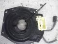 air-bag kosketinosa 25554-4U026, 25554-4M426, B5554-4M401 Nissan Almera (N16) 1,5  -00 