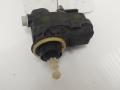 ajovalon säätömoottori oikea 89037159 Peugeot 3008  1.6 VTi 2011 120hv