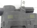 ajovalon säätömoottori oikea 89037159 Peugeot 3008  1.6 VTi 2011 120hv