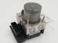 abs yksikkö 0 265 951 738 Peugeot 3008  1.6 VTi 2011 120hv