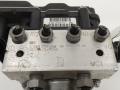 abs yksikkö 0 265 951 738 Peugeot 3008  1.6 VTi 2011 120hv