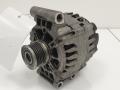 laturi 96 669980 80 Peugeot 3008  1.6 VTi 2011 120hv 