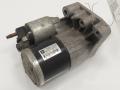 käynnistinmoottori M000T32271 Peugeot 3008  1.6 VTi 2011 120hv