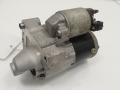 käynnistinmoottori M000T32271 Peugeot 3008  1.6 VTi 2011 120hv