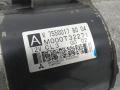 käynnistinmoottori M000T32271 Peugeot 3008  1.6 VTi 2011 120hv