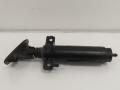 ajovalon pesimen sylinteri vasen+Peitelätkä 96 851 727 80 Peugeot 3008  1.6 VTi 2011 120hv