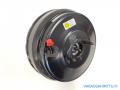 jarrutehostin 4M510M215T Nissan Almera (N16) 1,5  -00  