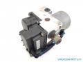 abs hydraulikoneisto 476604M520 / 110 000 41061 Nissan Almera (N16) 1,5  -00  