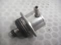ruiskutus pa painesäädin RPM 36 Peugeot 306 2,0ST sedan  -95 