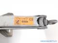tunkki + veivi 995505M300 / 995502Y900 / 995503Y500 Nissan Almera (N16) 1,5  -00 