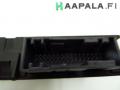 ohjausboksi muut 13187911, 454942368 Opel Vectra C 1.9 CDTi Farm
