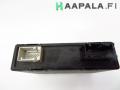 ohjausyksikkö pysäköinti tutka 13 181 070, 0 263 004 031 Opel Vectra C 1.9 CDTi Farm