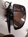 sivupeili shk vasen  Citroen Jumper 02-06 