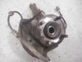 olka-akseli + napa oikea korjattavaksi 40014-4M400, 40202-4M400, 40202-4M405 Nissan Almera (N16) 1,5  -00 