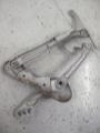 konepellin sarana oikea 129 880 02 28 Mercedes-Benz S 300SD 350turbo  -93 
