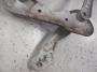 konepellin sarana oikea 129 880 02 28 Mercedes-Benz S 300SD 350turbo  -93 