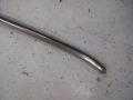 lista takalasin oikea  Mercedes-Benz S 300SD 350turbo  -93 