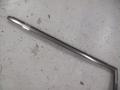 lista takalasin oikea  Mercedes-Benz S 300SD 350turbo  -93 