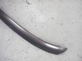 lista takalasi alalista  Mercedes-Benz S 300SD 350turbo  -93 